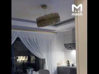 Землетрясение магнитудой 6,1 произошло в Турции.  Толчки ощущались в Стамбуле, Измире и других регионах. Эпицентр... (видео)
