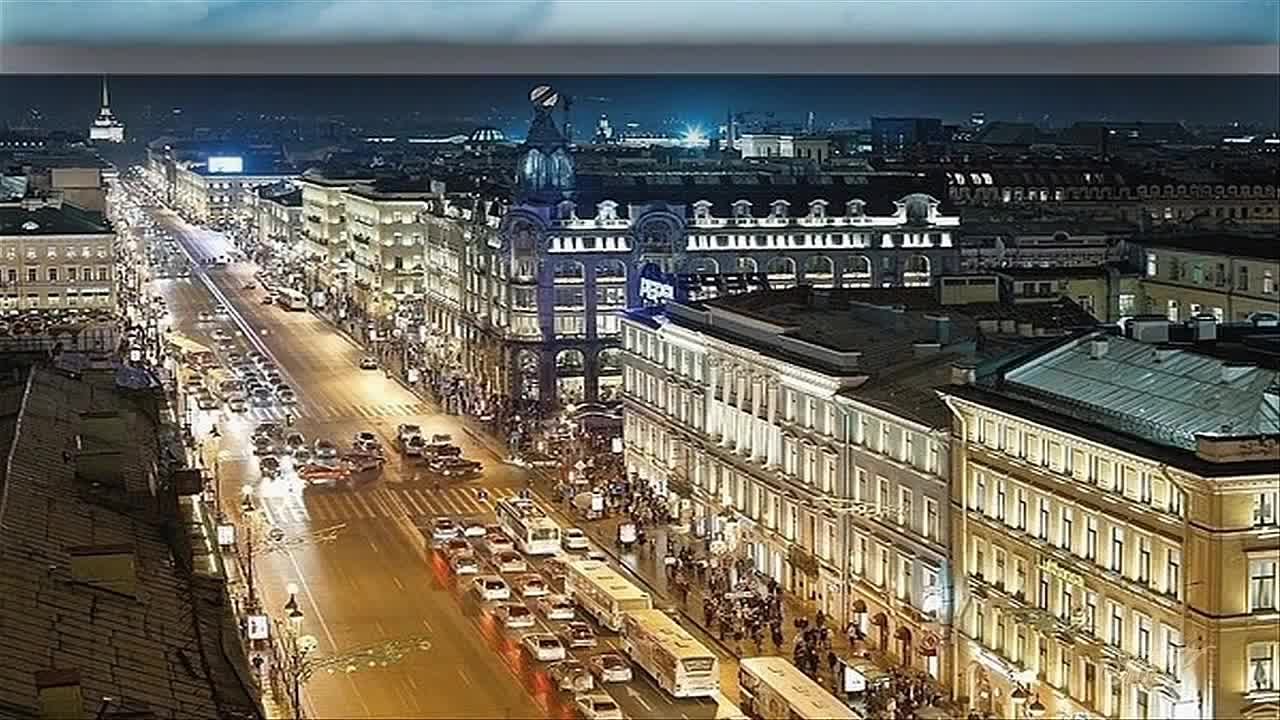 Петр i невский просп 85 фото Петр i невский просп 85 фото