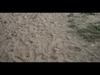 ТРОГАТЕЛЬНАЯ ВОЕННАЯ ИСТОРИЯ СМОТРИТСЯ СО СЛЕЗАМИ НА ГЛАЗАХ! СЕКРЕТНАЯ ОПЕРАЦИЯ НАШИХ РАЗВЕДЧИЦ!