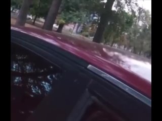 Парни здоровья Вам господи спаси  и сохрани Вас!!! 🙏🙏🙏 - Сабина Эйнуллаева