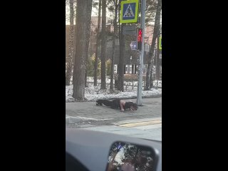 ‼ Новости Новосибирска без цензуры —> t.me/+caNRf-kZpiRkMWEy - Админ паблика