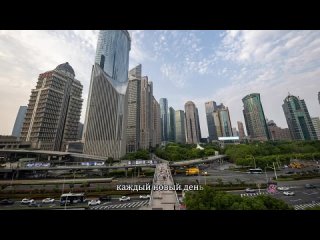 Ностальгия (Премьера клипа, 2025)