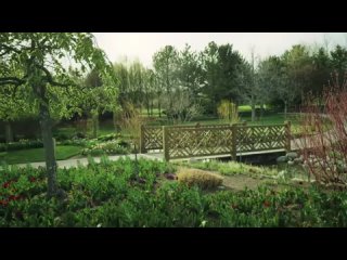 Что надеть на тихий вечер, как провести спокойный вечер, что приготовить на спокойный тихий вечер.