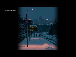 Ambient #02