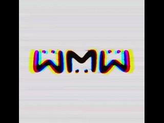 Блогерка из Татарстана подожгла квартиру ради просмотров в тиктоке.   19-летняя гениальная дама снимала видео в... (видео)