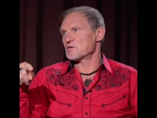 «Я за военный переворот в Киеве», — Олег Скрипка    Лидер группы «Вопли Видоплясова» призвал к военному перевороту на... (видео)