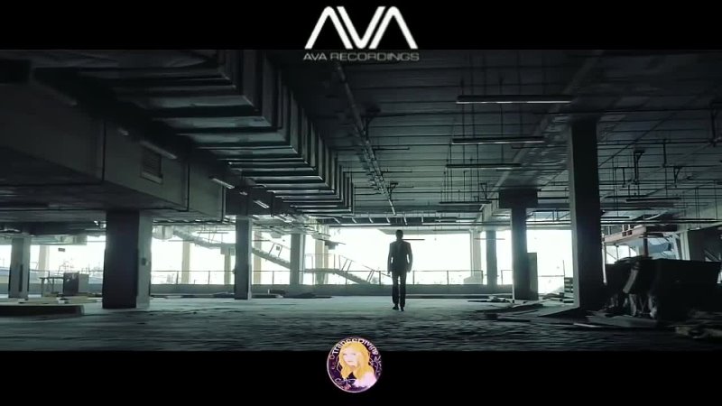 Andy Moor Somna ft. Amy Kirkpatrick One Thing About You ( Chris Metcalfe Remix) AVA Video