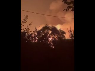 Пошла снова вновь дискотека - Teo Trajanoski