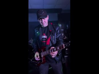 АлефТина - Привет!