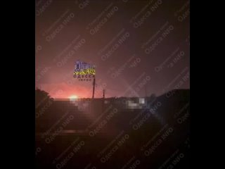Хорошие новости с утра! - Ольга Жданова