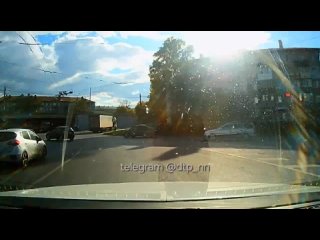 У нас полгорода на кольце как бараны,  чего вы хотите? - Алексей Елагин