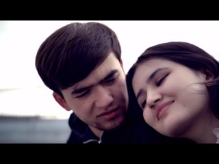 Самандар Эргашев -