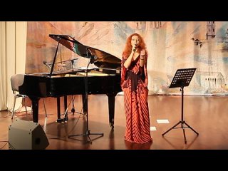 Елена Тальковская - Не верю