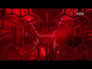 Малахов 28.10.2025 год   Выброшенная из окна? «Я вспомнила все!»