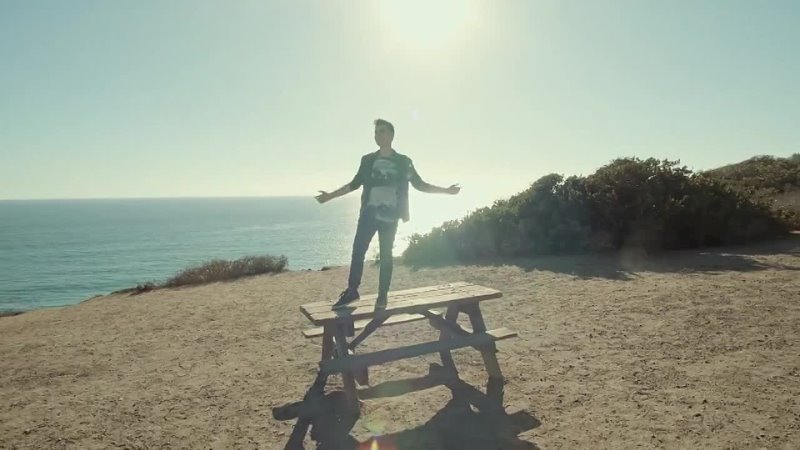 Summer Pop Medley 2014 - Sam Tsui & Kurt Hugo Schneider