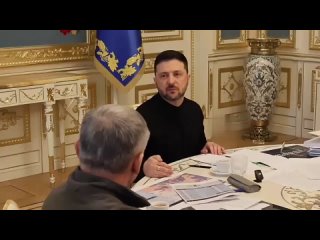 «Украина уничтожила один Орешник на территории России», – Малюк 🤡     Главарь украинских террористов СБУ Малюк заявил,... (видео)