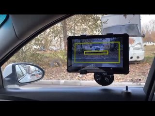 Штрафы на миллион рублей и спасенные газоны    Более 700 нарушителей парковки выявили в Кировском районе с помощью... (видео)