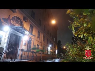 Ростовская аптека попалась на продаже сильных лекарств без рецептов.    Оказалось, в Ростове одна аптека тайно... (видео)