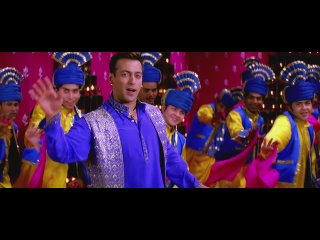 Mujhse.Shaadi.Karogi.2004.1080p.BDRip.x264-DDR.DTS.Hindi.AC3.Rus