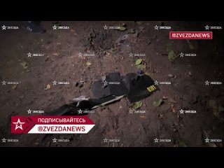 🚑 В результате украинского удара по парку «Гулливер» в Донецке пострадали 6 человек, в том числе ребенок    Шесть... (видео)