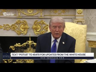 «Томагавков» не будет — Трамп    «Чтобы научиться пользоваться «Томагавками», требуется минимум 6 месяцев.   ... (видео)
