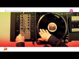 Burito - Мама