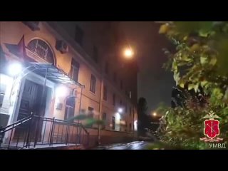 Ростовская аптека продавала сильнодействующие лекарства без рецептов    Владельцы закупали препараты легально, но... (видео)