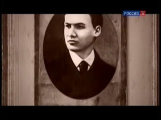 Александр Глазунов. Жизненный и творческий путь