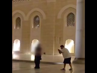 Российские путешественники, приехавшие на отдых в Турцию, оказались в эпицентре судебного разбирательства, поскольку... (видео)