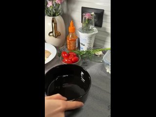 Видео от Умная хозяйка, любящая мама | Домашние хитрости