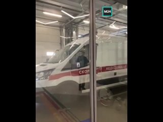 Всё чаще появляются новости о внезапно загорающихся гаджетах. Как говорят эксперты, причин таких происшествий может... (видео)