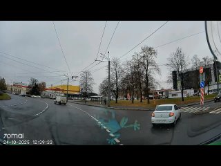 Мало дал 😁😁😁 видишь же , просит . - Сергей Терёшин