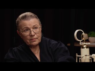 «Невозможно — трудно — сделано». История Ольги Осетровой