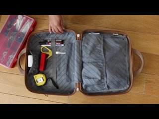 Организация пространства: для себя и профессия