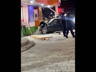 Водитель Lada насмерть сбил двух девочек в Свердловской области, ещё одна находится в тяжёлом состоянии