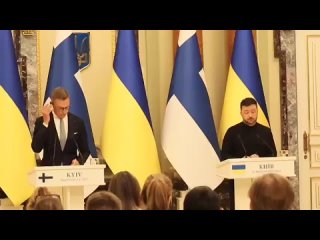 🤡 Зеленский снова оправдывается: дроны в Польше якобы «отвлекают НАТО от Украины»    ▪Просроченный заявил, что Россия... (видео)