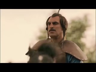 АЛЕКСЕЙ ДМИТРИЕВ И ДМИТРИЙ СОКОЛОВ. «ДАНЬ НА ВЫБОРЫ УШЛА» (ФРАГМЕНТ ТЕЛЕСЕРИАЛА «НЕРЕАЛЬНАЯ ИСТОРИЯ»).