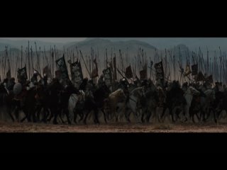 Царство небесное,2005,боевик, приключения, исторический, драма