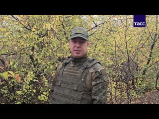 Брифинг Минобороны по шести оперативным направлениям специальной военной операции на Украине