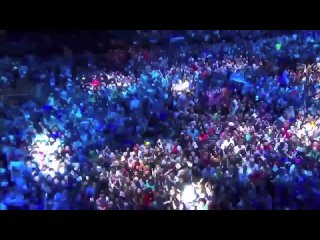 Виктор Салтыков