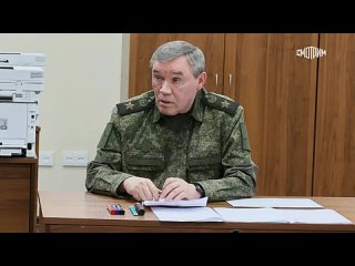 Испытание «Буревестника» завершено: ракета преодолела 14 тыс. км  ❕ Президент РФ провёл совещание с начальником... (видео)