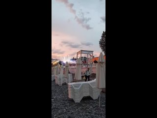 Сами дайте определение этой красоте 🎇 💯🔥😍 (видео)