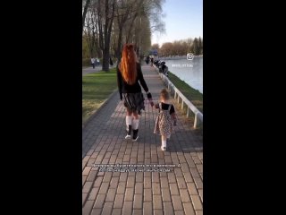 Звезда "Битвы экстрасенсов" Николь Кузнецова рассказала, за сколько "купила" дочь от сурмамы  Финалистка 16-го сезона... (видео)