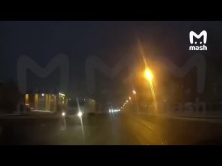 Около 100 тысяч человек на Сахалине остались без электричества из-за сбоя на ТЭЦ.  Без света — Южно-Сахалинск,... (видео)
