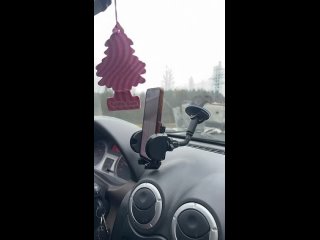 Не стой стороны масло намазал. - Константин Аброчнов