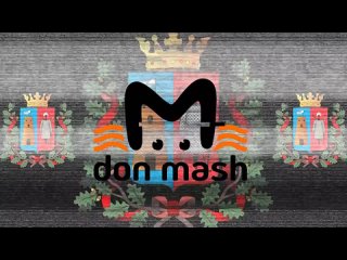 Движуху с громкой музыкой устроила вчерашним вечером компания парней на Соборном. Из-за этого образовалась большая... (видео)