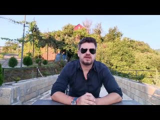 Это будет очень НЕПРИЯТНЫЙ РАЗГОВОР для МНОГИХ! Максим Пономарев