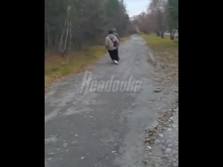 Школьницы ради хайпа избили пенсионера в Свердловской области — полиция ищет участниц    В Каменске-Уральском две... (видео)