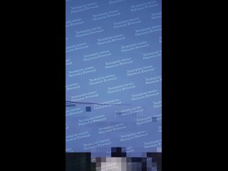 🚀💥 Ударом ВС РФ поражены цеха Львовского бронетанкового завода, а также Львовского авиазавода — Минобороны РФ   ... (видео)