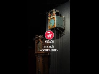 Картинки со смыслом или без... (видео)